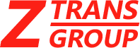 ZTRANS GROUP