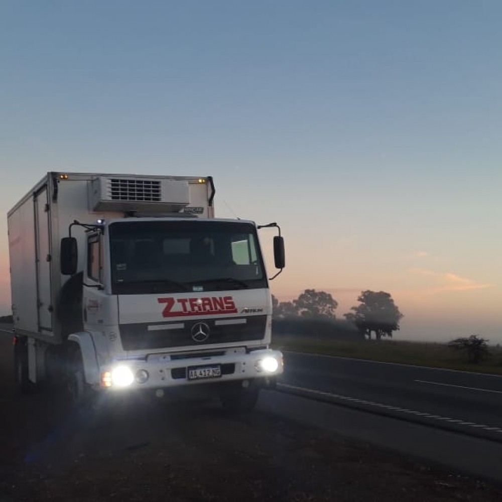 transporte-de-alimentos-y-medicamentos